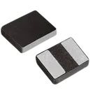 AOTA-B201610S3R3-101-T