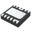 AOZ13987DI-01-thumb.png