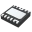 AOZ13987DI-01