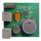 AOZ2261AQI-15 Project Polygon