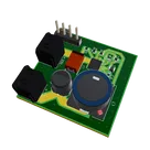 AOZ2261AQI-15 Template