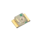 AP2012P3C-P22 thumbnail