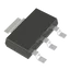 AP2114H-3.3TRG1