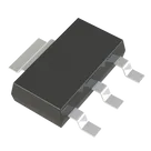 AP2114H-3.3TRG1 thumbnail