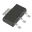 AP2114H-3.3TRG1-thumb.png