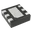AP2553FDC-7.png