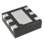 AP2553FDC-7
