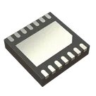 AP43771FBZ-13 thumbnail