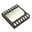 AP43771FBZ-13.png