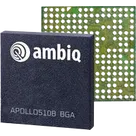 AP510BFA-CBR thumbnail