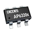 AP63203WU-7