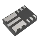 AP63357DV-7 thumbnail
