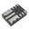 AP63357DV-7-thumb.png