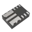 AP63357DV-7