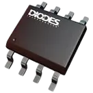 AP64100QSP-13 thumbnail