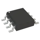 AP64352SP-13 thumbnail