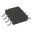 AP64352SP-13-thumb.png