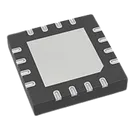 AP66300QFVBW-13 thumbnail