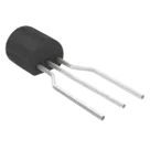 AP7381-33V-A thumbnail