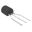 AP7381-33V-A-thumb.png