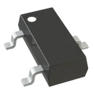 AP7333-33SAG-7 thumbnail