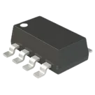 AP74701QTA8-7 thumbnail