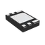 AP9211SA-AK-HAC-7
