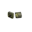 APA102-2020 thumbnail