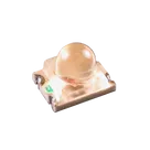 APBD3224LSURKZGKC thumbnail