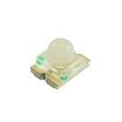 APD3224SURCK-F01 thumbnail