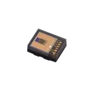 APDS-9253-001 thumbnail