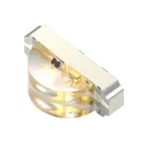 APFA3010LSEKJ3ZGKQBC
