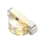 APFA3010LSEKJ3ZGKQBC