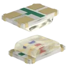 APHBM2012SURKCGKC thumbnail