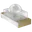APHD1608LSURCK-thumb.png