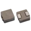 APS0630M1R0A
