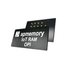 APS51208N-OBR-BD thumbnail