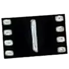 APS6404L-3SQR-ZR thumbnail