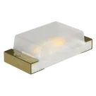 APT1608CGCK thumbnail