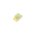 APT1608LQWFD-thumb.png