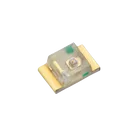 APT2012SYCK/J3-PRV thumbnail