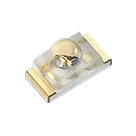 APTD1608F3C thumbnail