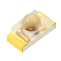 APTD1608LCGCK
