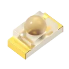 APTD1608LCGCK thumbnail