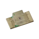 APTR3216SURCK thumbnail
