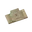 APTR3216SURCK-thumb.png