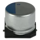 APXA250ARA220MH70G thumbnail