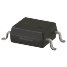 APY211G2HS thumbnail