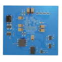 AR0144CS Reference design
