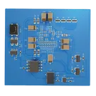 AR0144CS Reference design